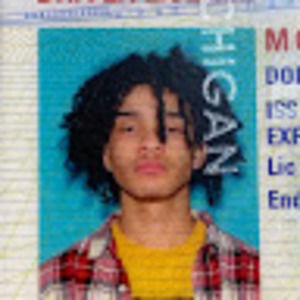 Meet your Posher, Cardo